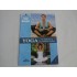 YOGA  -  O CALATORIE IN CAUTAREA SINELUI  -  JULIA HATCHER  